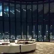 Naoの画像