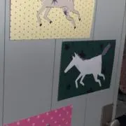 ちの画像