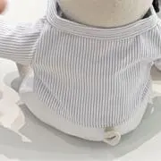 ︎ ︎︎︎︎︎の画像