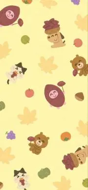 かぼすの画像