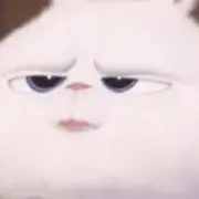 らぐ
