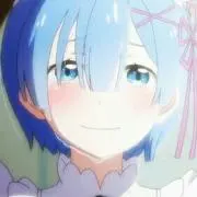 レム