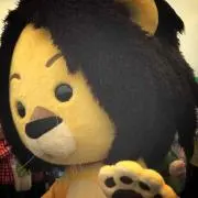 べべ