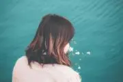 naoの画像