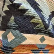 ぬぬぬぬ