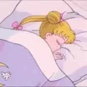 えむの画像