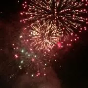 はな
