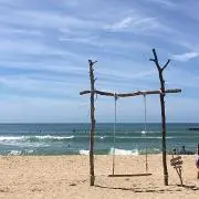 あつあつ
