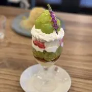 mi!★の画像