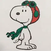 あられの画像