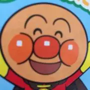 にゃん太の画像