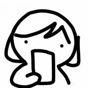 adwの画像