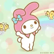 ママ♡ママ