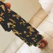 km.の画像