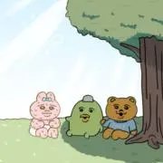 ミニマ☆の画像