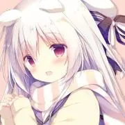諸葛亮の画像