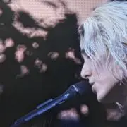 断捨離中の画像