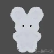 きゃらめる　プロフ必読の画像