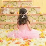 ひなまま☆価格交渉快く承ります*^^*の画像