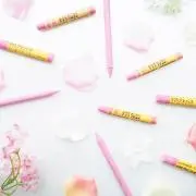 りの画像