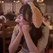 らての画像