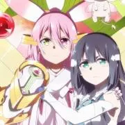 すみすけ