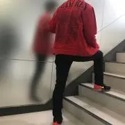 もり