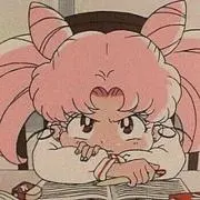 ぽりんの画像
