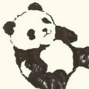 カルピス