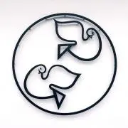 uddha