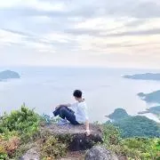 Ykの画像