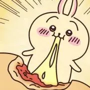 りずの画像