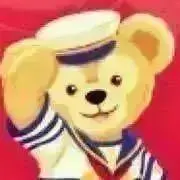 KORO◡̈*断捨離中の画像