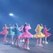 kの画像