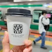 Rの画像