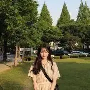 Aの画像