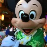 ユッピーの画像
