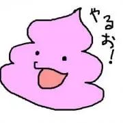 ykt