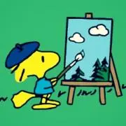 ぱさぱさの画像