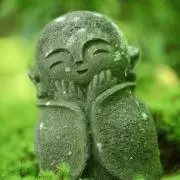 santihの画像