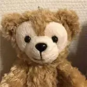 あんりの画像