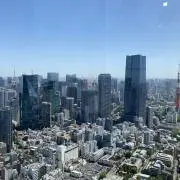 ジェラ雑貨の画像