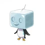 ぴーちゃ