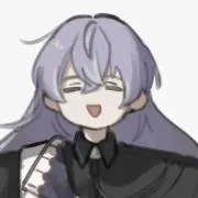 ねぃ（値下げ可能)の画像