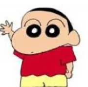 omcの画像