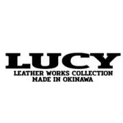 LUCY（ルーシー）※製作納期3週間の画像