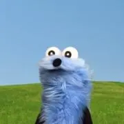 XYZの画像