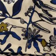 そのそのりんりん