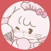 ここなの画像