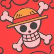 Akiの画像
